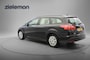 Ford Focus Wagon 1.0 Edition - Airco, Navi, Cruise, PDC