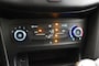 Ford Focus Wagon 1.0 Edition - Airco, Navi, Cruise, PDC