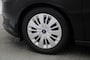 Ford Focus Wagon 1.0 Edition - Airco, Navi, Cruise, PDC