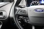 Ford Focus Wagon 1.0 Edition - Airco, Navi, Cruise, PDC