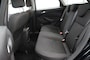 Ford Focus Wagon 1.0 Edition - Airco, Navi, Cruise, PDC