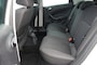 SEAT Ibiza 1.0 EcoTSI FR Connect - Carplay, Navi, Clima, Stoelverw.