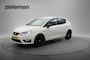 SEAT Ibiza 1.0 EcoTSI FR Connect - Carplay, Navi, Clima, Stoelverw.
