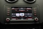 SEAT Ibiza 1.0 EcoTSI FR Connect - Carplay, Navi, Clima, Stoelverw.
