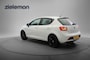 SEAT Ibiza 1.0 EcoTSI FR Connect - Carplay, Navi, Clima, Stoelverw.