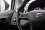 SEAT Ibiza 1.0 EcoTSI FR Connect - Carplay, Navi, Clima, Stoelverw.