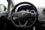 SEAT Ibiza 1.0 EcoTSI FR Connect - Carplay, Navi, Clima, Stoelverw.
