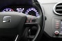 SEAT Ibiza 1.0 EcoTSI FR Connect - Carplay, Navi, Clima, Stoelverw.