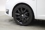 SEAT Ibiza 1.0 EcoTSI FR Connect - Carplay, Navi, Clima, Stoelverw.