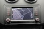 SEAT Ibiza 1.0 EcoTSI FR Connect - Carplay, Navi, Clima, Stoelverw.