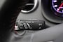 SEAT Ibiza 1.0 EcoTSI FR Connect - Carplay, Navi, Clima, Stoelverw.