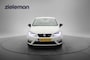 SEAT Ibiza 1.0 EcoTSI FR Connect - Carplay, Navi, Clima, Stoelverw.