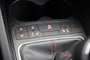 SEAT Ibiza 1.0 EcoTSI FR Connect - Carplay, Navi, Clima, Stoelverw.