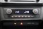 SEAT Ibiza 1.0 EcoTSI FR Connect - Carplay, Navi, Clima, Stoelverw.