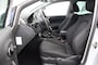 SEAT Ibiza 1.0 EcoTSI FR Connect - Carplay, Navi, Clima, Stoelverw.