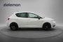 SEAT Ibiza 1.0 EcoTSI FR Connect - Carplay, Navi, Clima, Stoelverw.