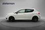 SEAT Ibiza 1.0 EcoTSI FR Connect - Carplay, Navi, Clima, Stoelverw.