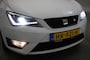 SEAT Ibiza 1.0 EcoTSI FR Connect - Carplay, Navi, Clima, Stoelverw.
