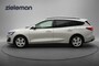 Ford Focus Wagon 1.0 EcoBoost Hybrid Titanium - Carplay, Navi, Cruise