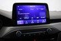 Ford Focus Wagon 1.0 EcoBoost Hybrid Titanium - Carplay, Navi, Cruise