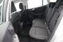 Ford Focus Wagon 1.0 EcoBoost Hybrid Titanium - Carplay, Navi, Cruise