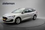 Ford Focus Wagon 1.0 EcoBoost Hybrid Titanium - Carplay, Navi, Cruise