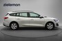 Ford Focus Wagon 1.0 EcoBoost Hybrid Titanium - Carplay, Navi, Cruise