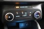 Ford Focus Wagon 1.0 EcoBoost Hybrid Titanium - Carplay, Navi, Cruise