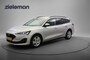 Ford Focus Wagon 1.0 EcoBoost Hybrid Titanium - Carplay, Navi, Cruise