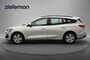Ford Focus Wagon 1.0 EcoBoost Hybrid Titanium - Carplay, Navi, Cruise
