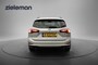 Ford Focus Wagon 1.0 EcoBoost Hybrid Titanium - Carplay, Navi, Cruise