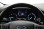 Ford Focus Wagon 1.0 EcoBoost Hybrid Titanium - Carplay, Navi, Cruise