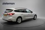 Ford Focus Wagon 1.0 EcoBoost Hybrid Titanium - Carplay, Navi, Cruise