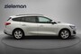 Ford Focus Wagon 1.0 EcoBoost Hybrid Titanium - Carplay, Navi, Cruise