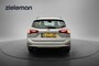 Ford Focus Wagon 1.0 EcoBoost Hybrid Titanium - Carplay, Navi, Cruise