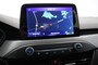 Ford Focus Wagon 1.0 EcoBoost Hybrid Titanium - Carplay, Navi, Cruise