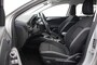 Ford Focus Wagon 1.0 EcoBoost Hybrid Titanium - Carplay, Navi, Cruise