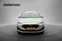 Ford Focus Wagon 1.0 EcoBoost Hybrid Titanium - Carplay, Navi, Cruise