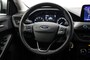 Ford Focus Wagon 1.0 EcoBoost Hybrid Titanium - Carplay, Navi, Cruise