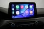 Ford Focus Wagon 1.0 EcoBoost Hybrid Titanium - Carplay, Navi, Cruise