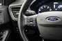 Ford Focus Wagon 1.0 EcoBoost Hybrid Titanium - Carplay, Navi, Cruise