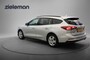 Ford Focus Wagon 1.0 EcoBoost Hybrid Titanium - Carplay, Navi, Cruise