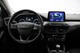Ford Focus Wagon 1.0 EcoBoost Hybrid Titanium - Carplay, Navi, Cruise