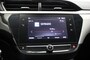 Opel Corsa 1.2 Edition - Carplay, Navi, Cruise, Lichtmetalen Velgen