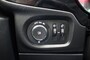 Opel Corsa 1.2 Edition - Carplay, Navi, Cruise, Lichtmetalen Velgen