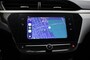 Opel Corsa 1.2 Edition - Carplay, Navi, Cruise, Lichtmetalen Velgen