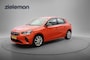 Opel Corsa 1.2 Edition - Carplay, Navi, Cruise, Lichtmetalen Velgen