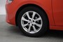 Opel Corsa 1.2 Edition - Carplay, Navi, Cruise, Lichtmetalen Velgen