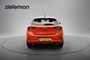 Opel Corsa 1.2 Edition - Carplay, Navi, Cruise, Lichtmetalen Velgen