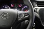 Opel Corsa 1.2 Edition - Carplay, Navi, Cruise, Lichtmetalen Velgen